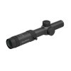 Luneta biegowa Vector Optics Forester JR. 1-4x24 SCOC-28 czarna